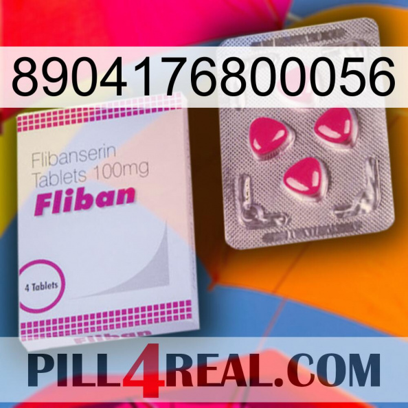 8904176800056 32.jpg